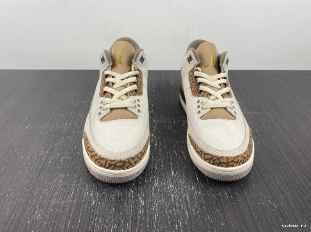 Rep CT8532-102 3 Palomino Air Jordan 0708